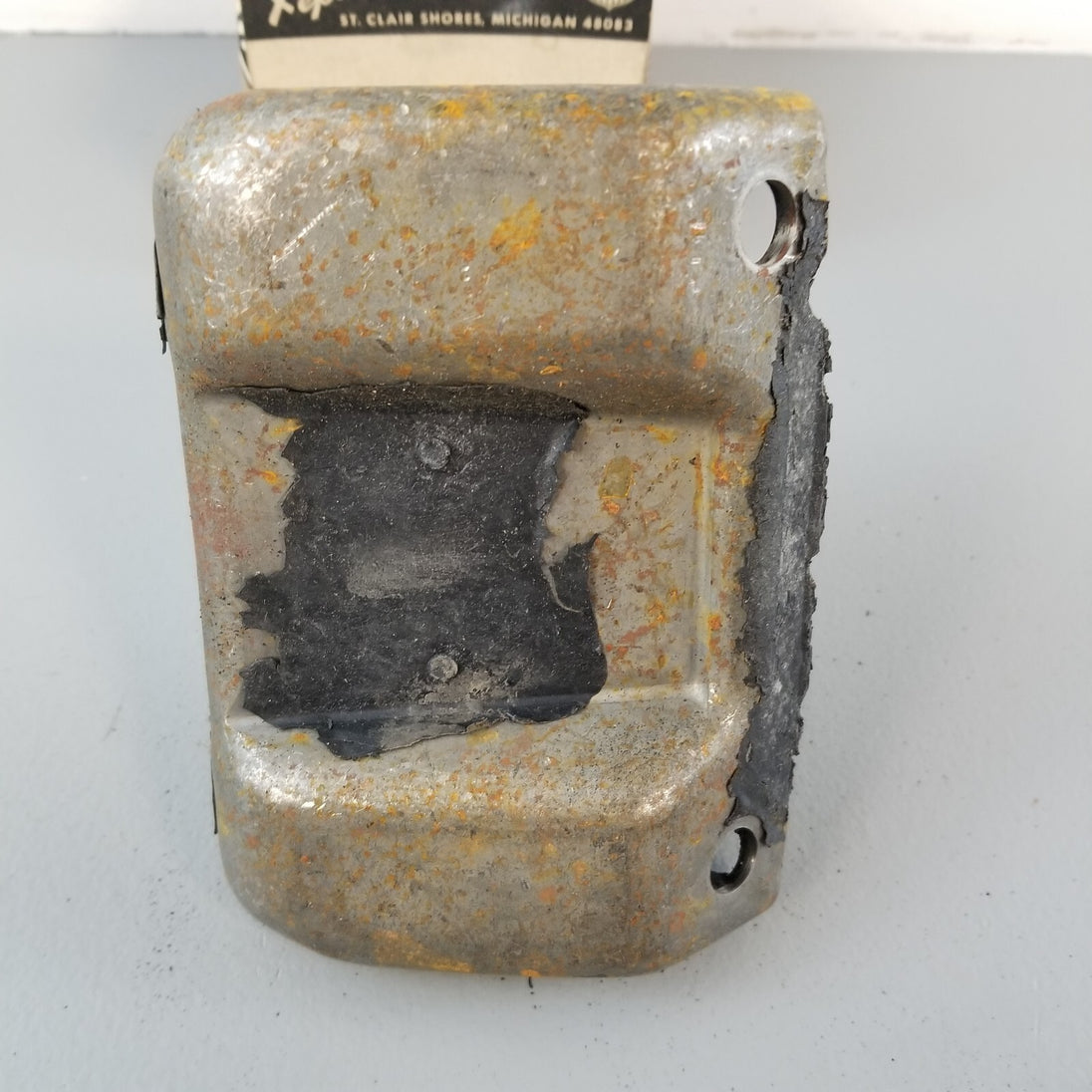 Image #3