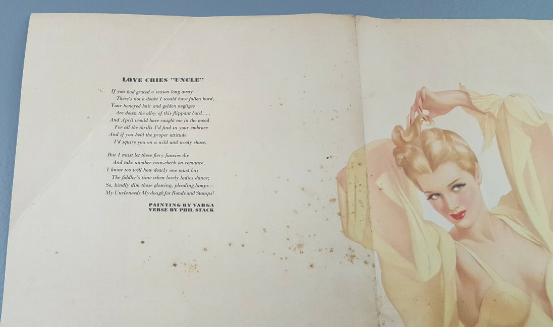Image #7