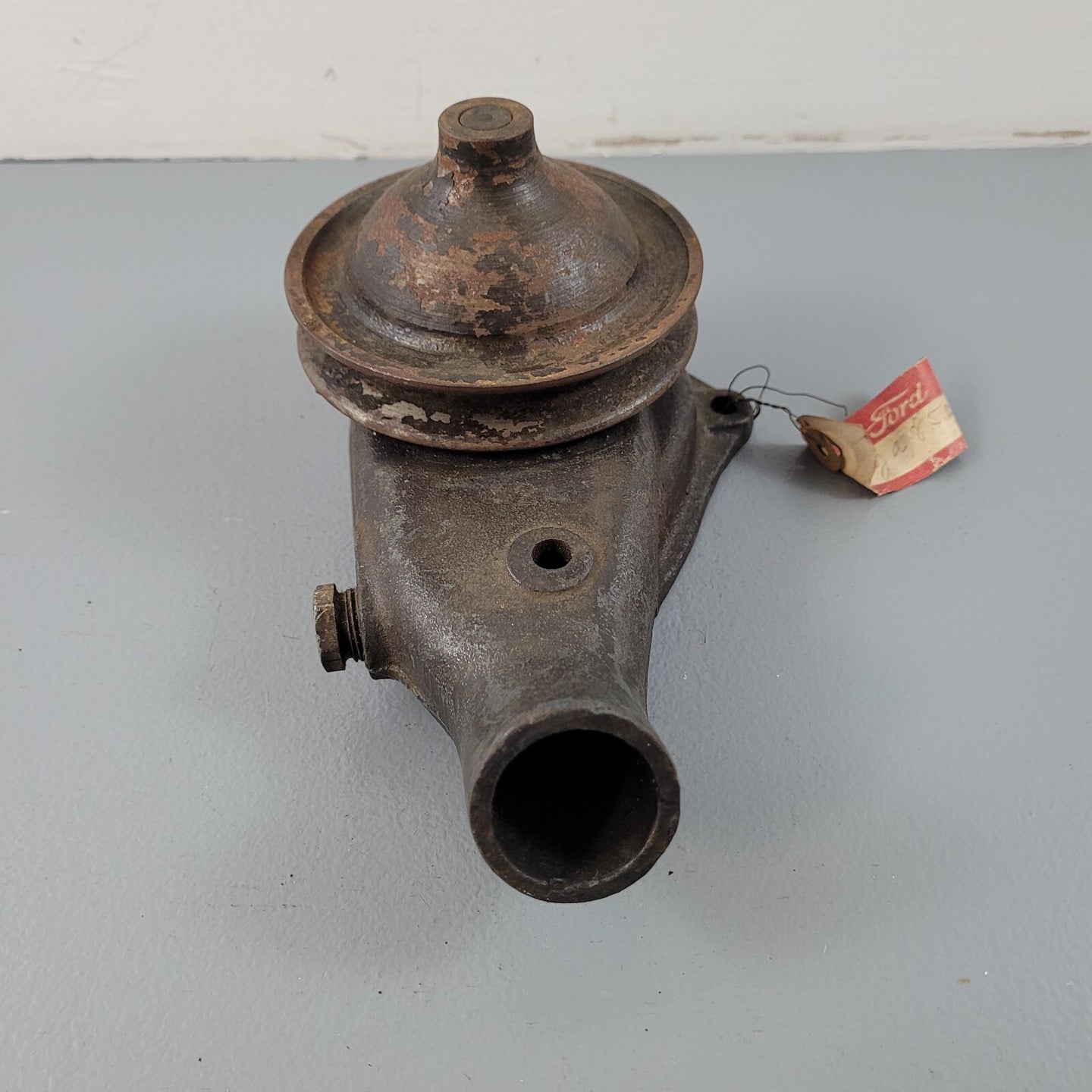 Image #4