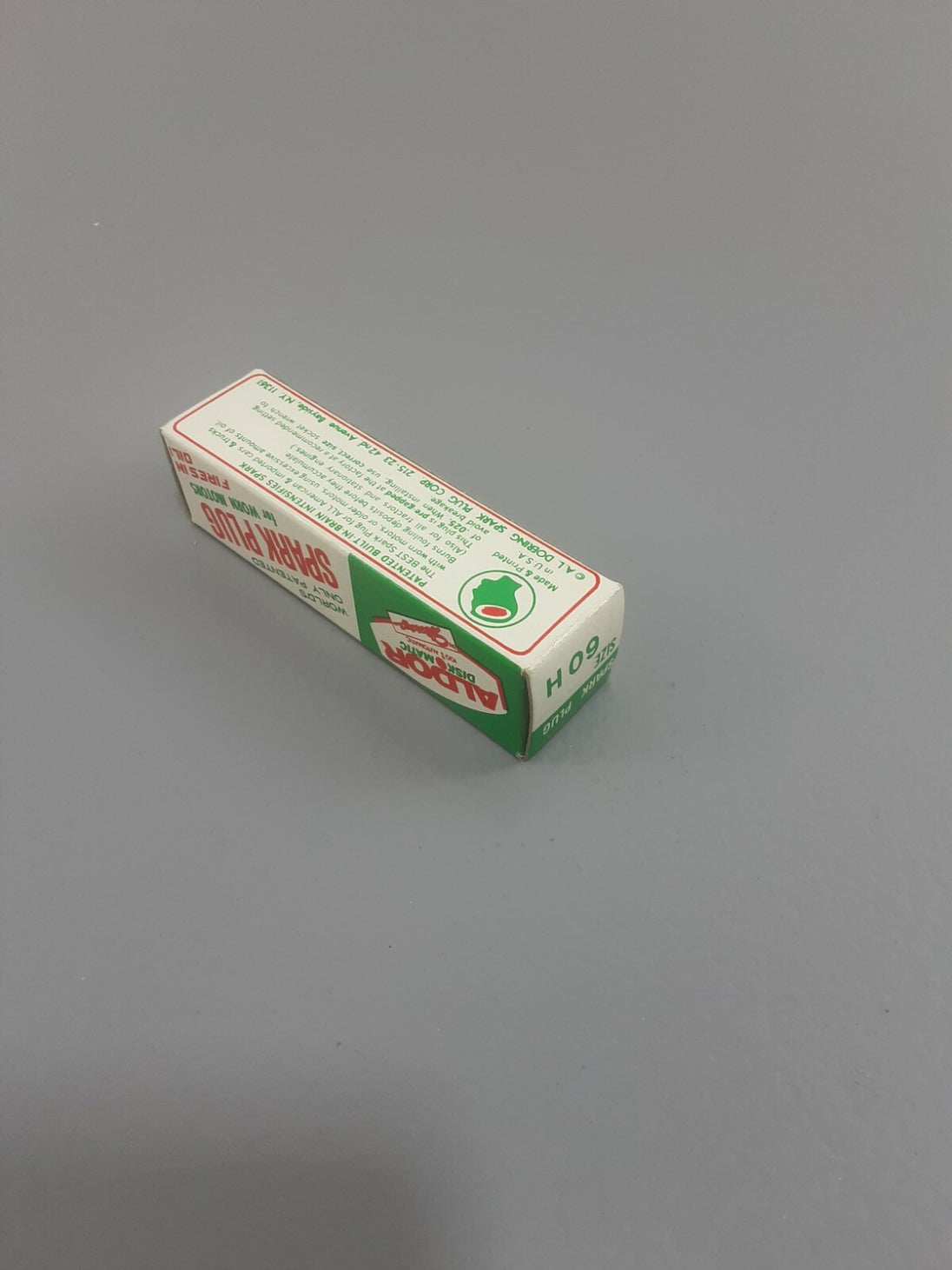 Image #4