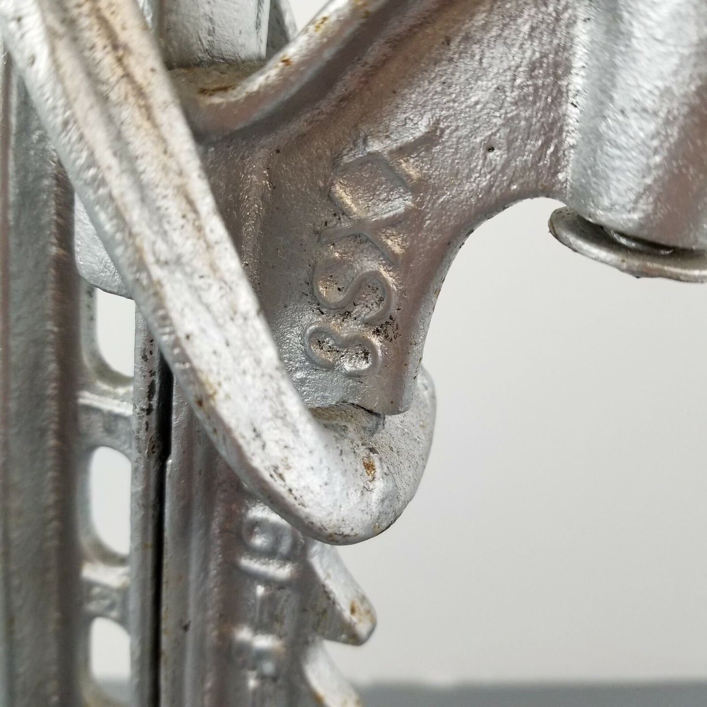 Image #8