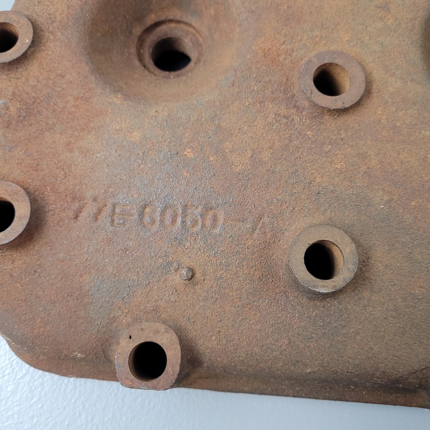 Image #6