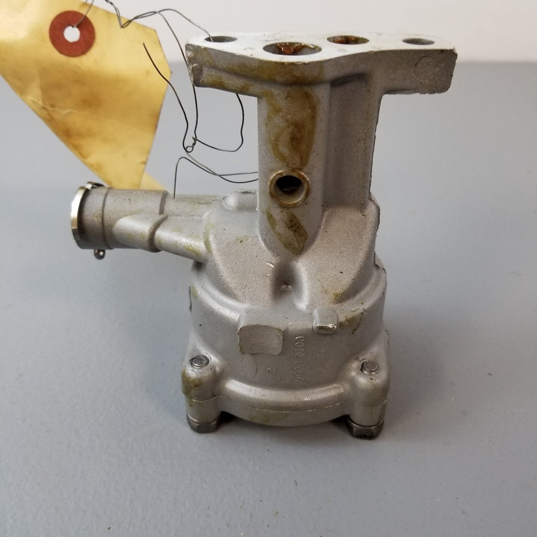 Image #4
