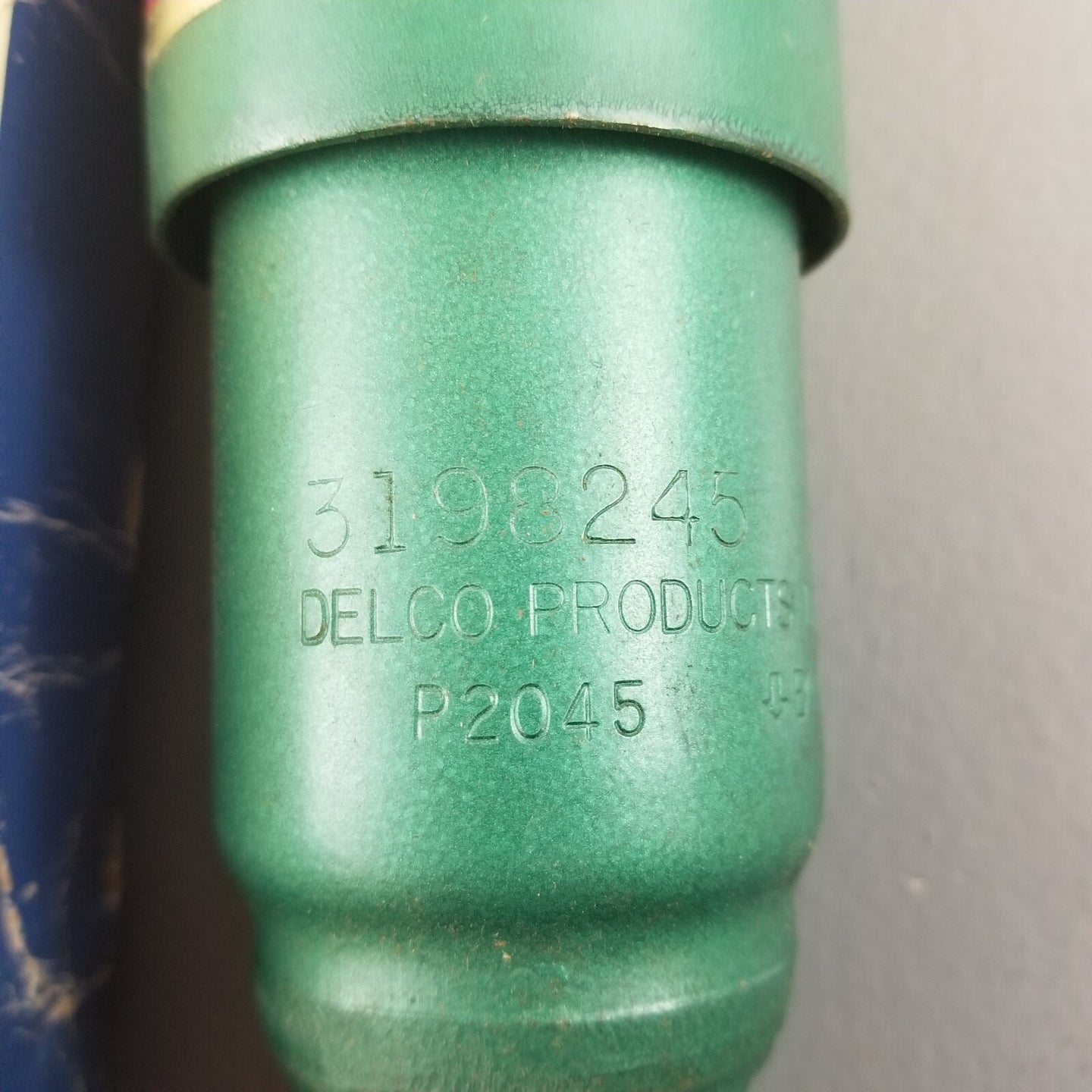 Image #3