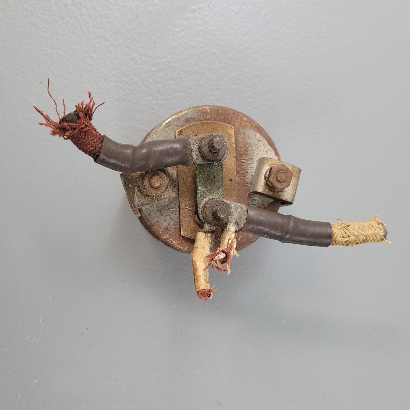 Image #8