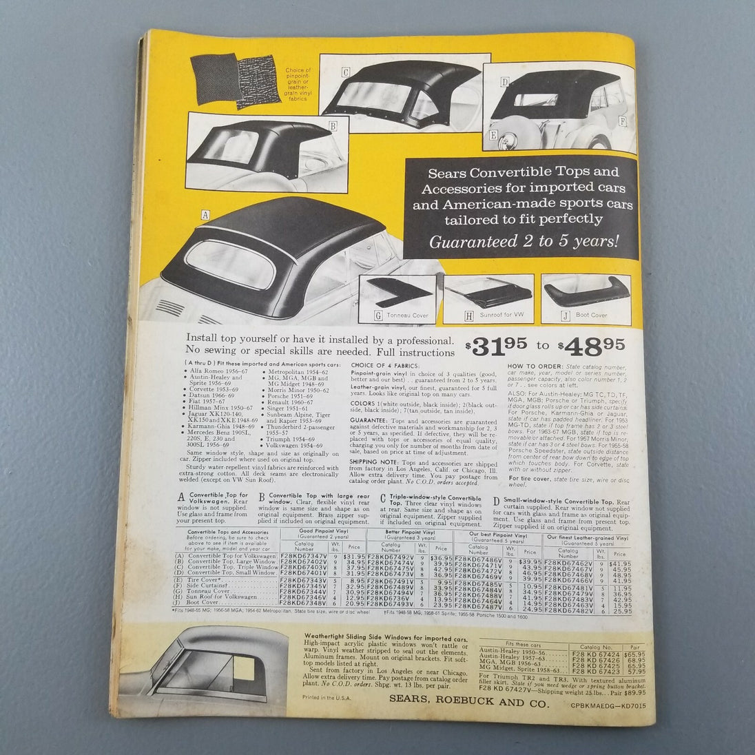 Image #4