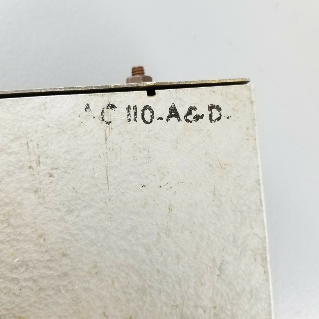 Image #6