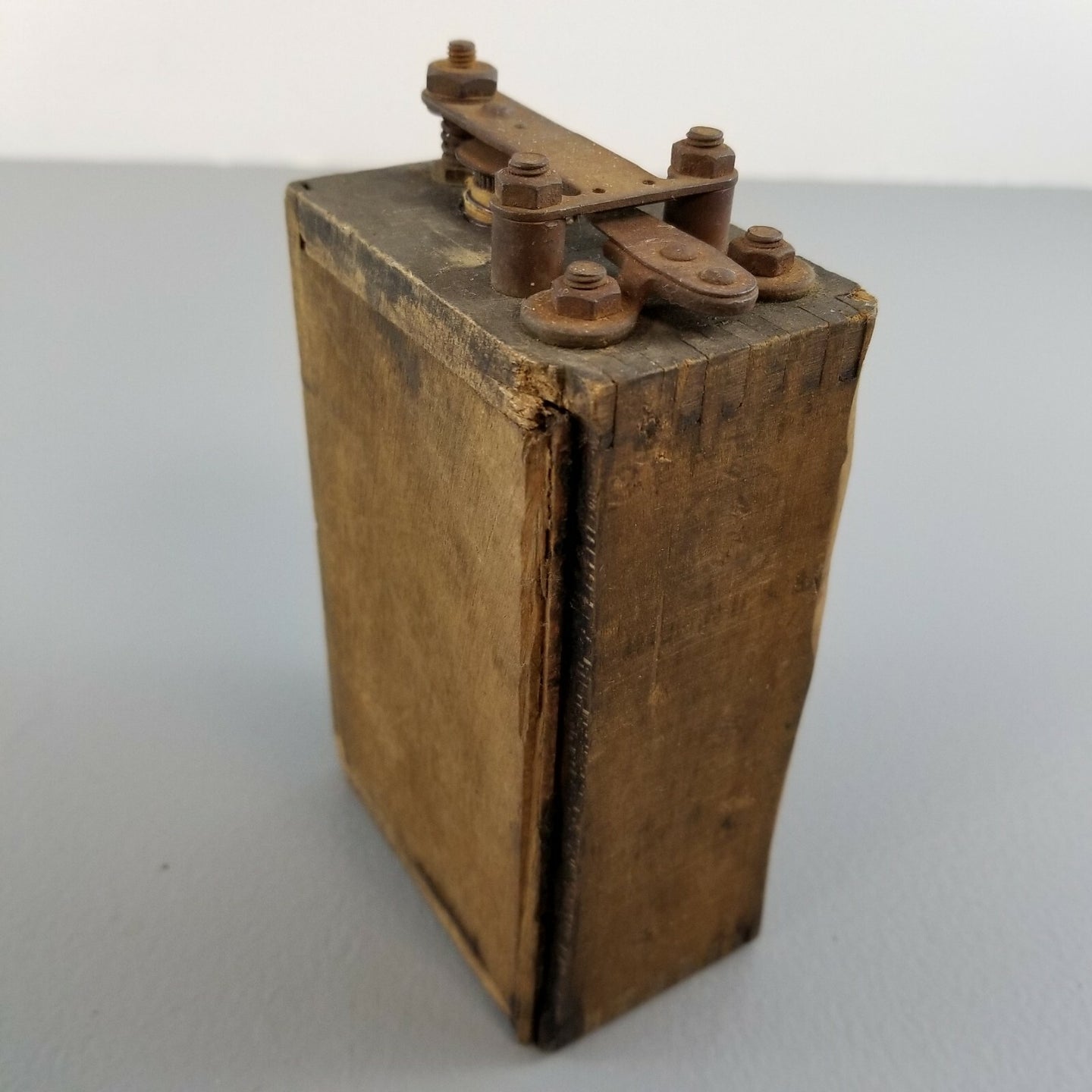 Image #3