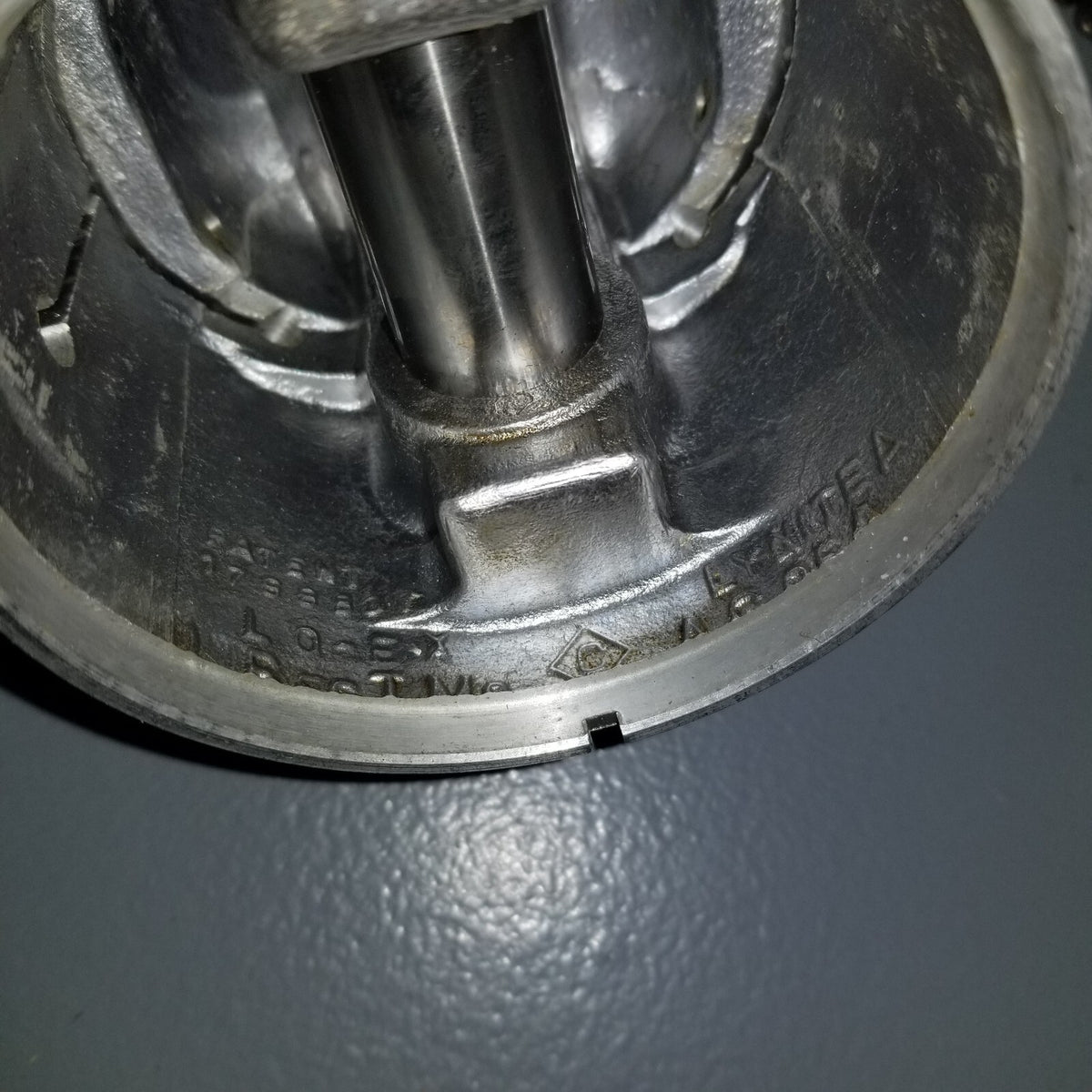 Image #7