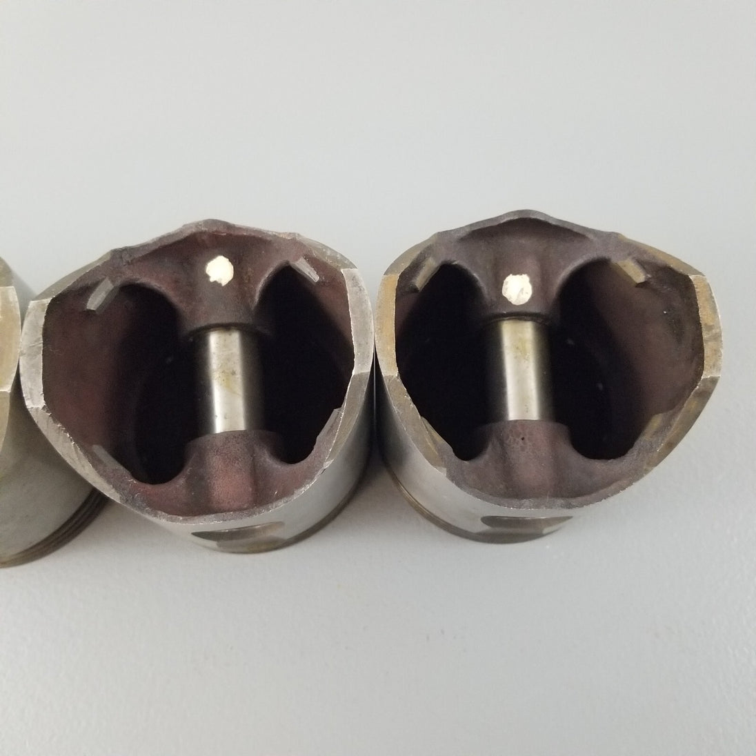 Image #8