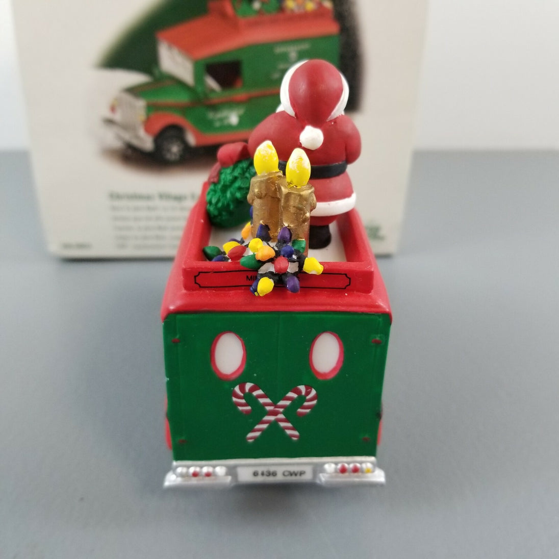 Image #4