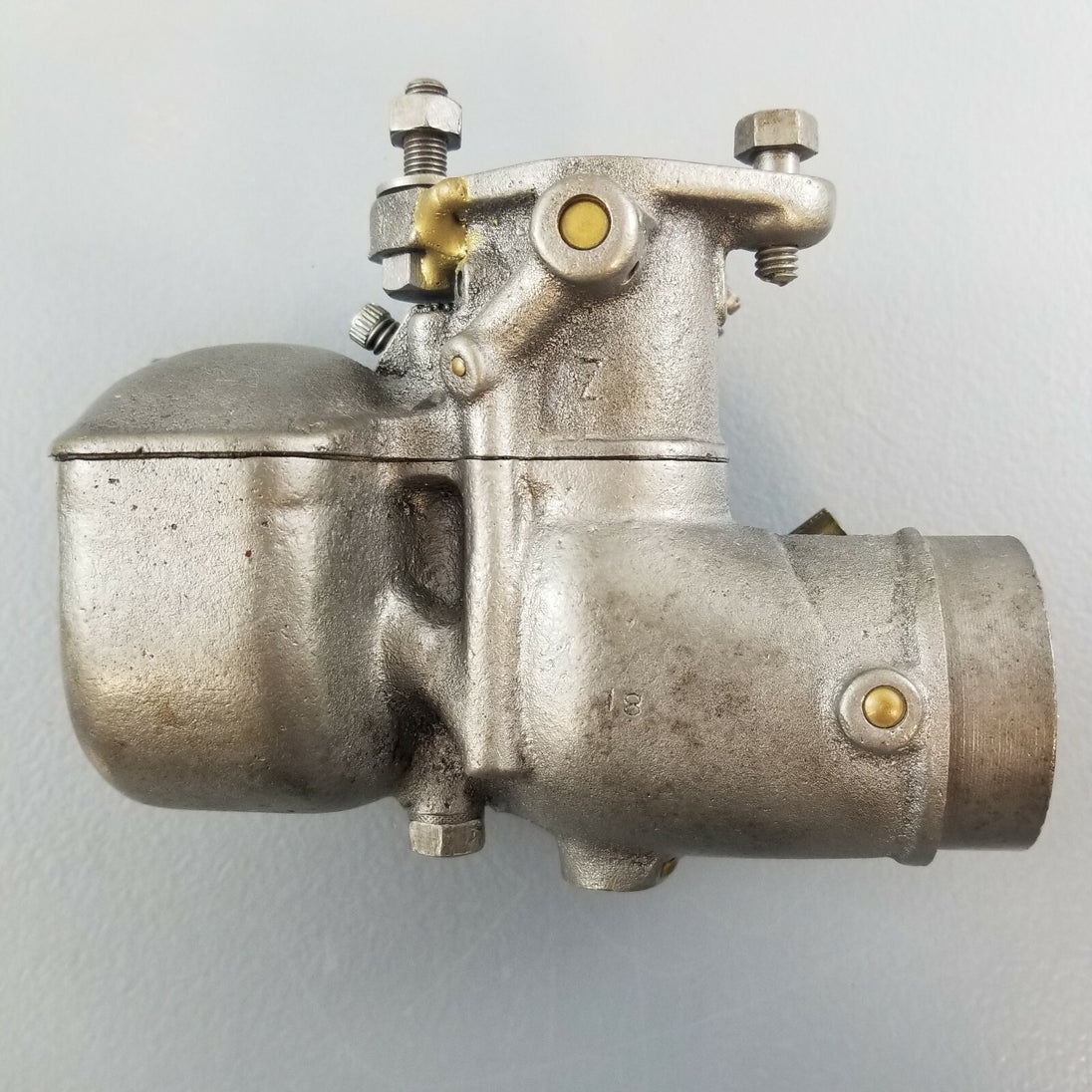 Image #4