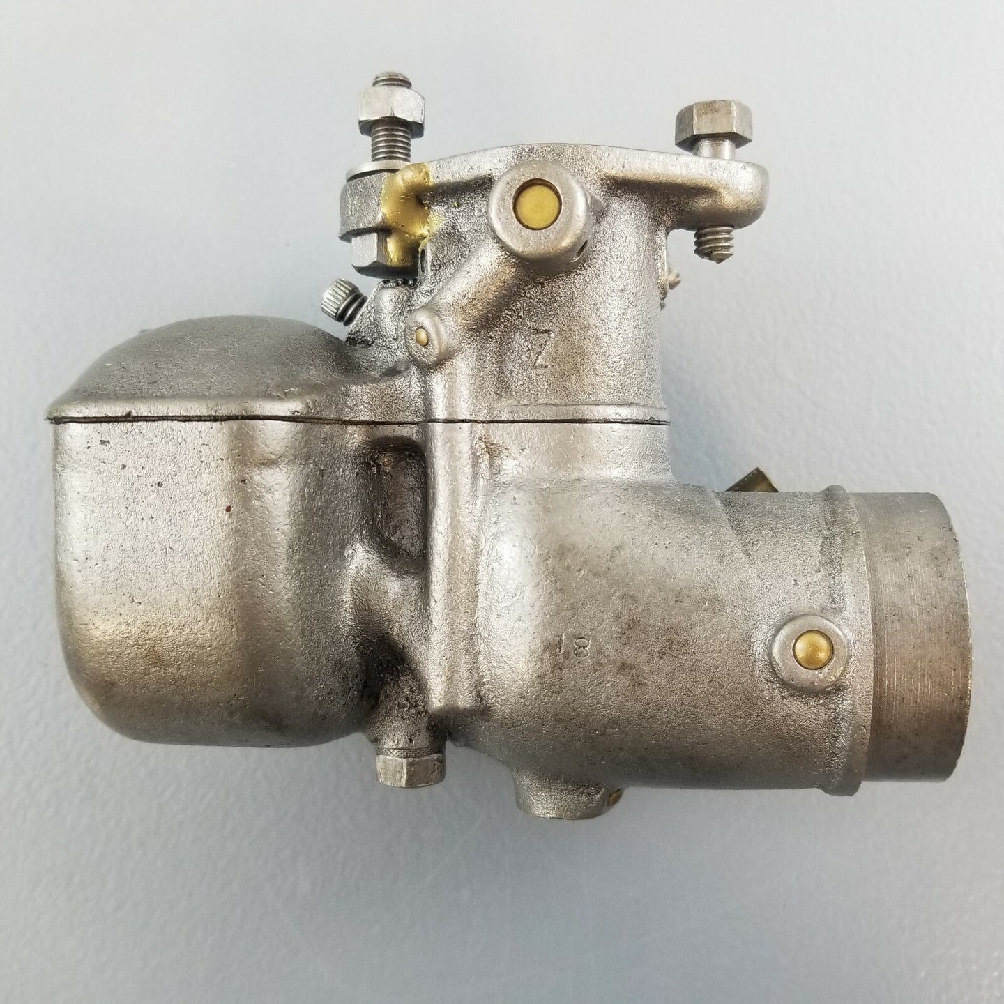 Image #4