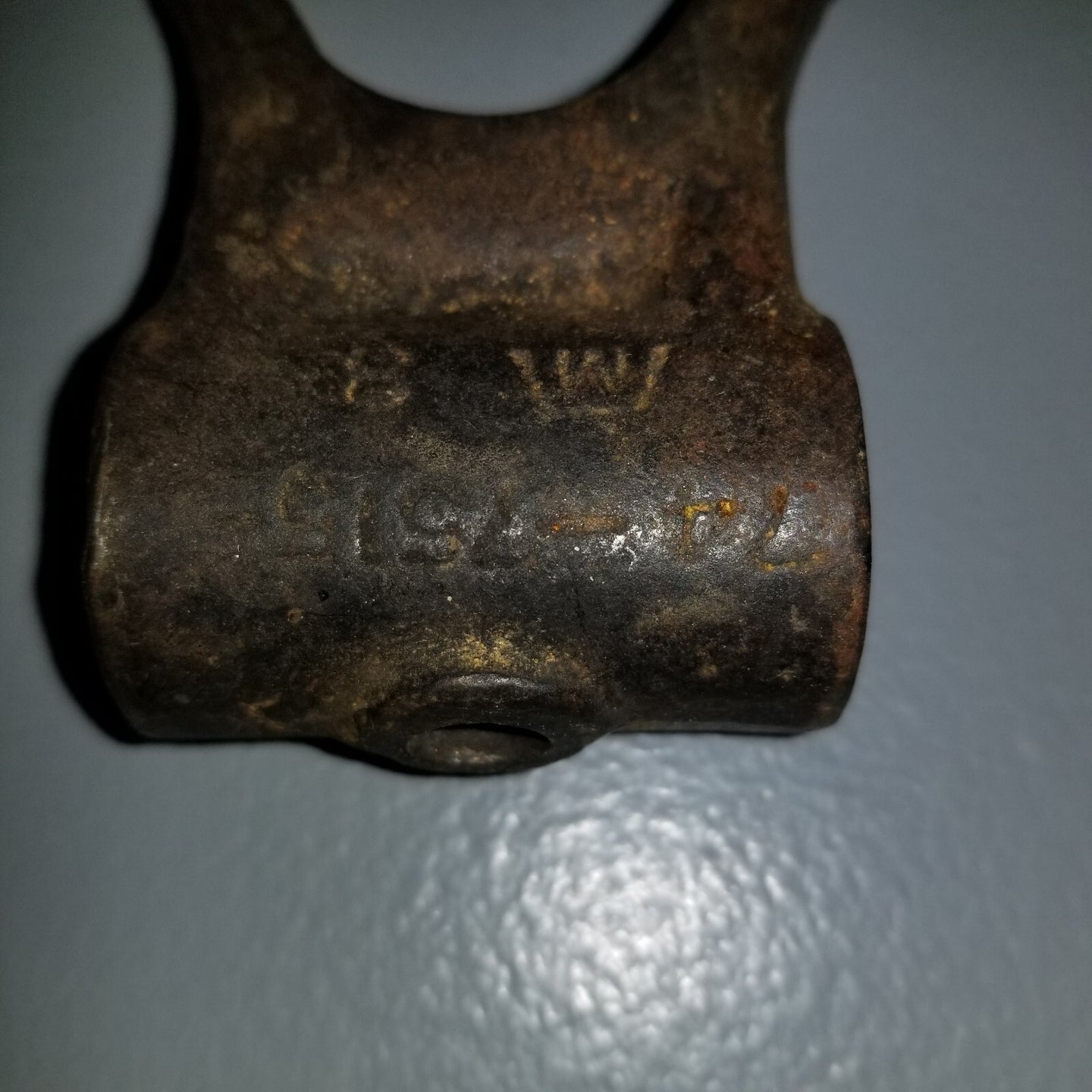 Image #5