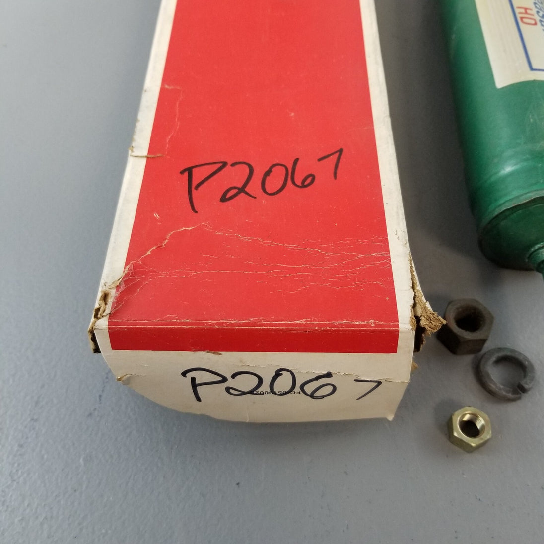 Image #4