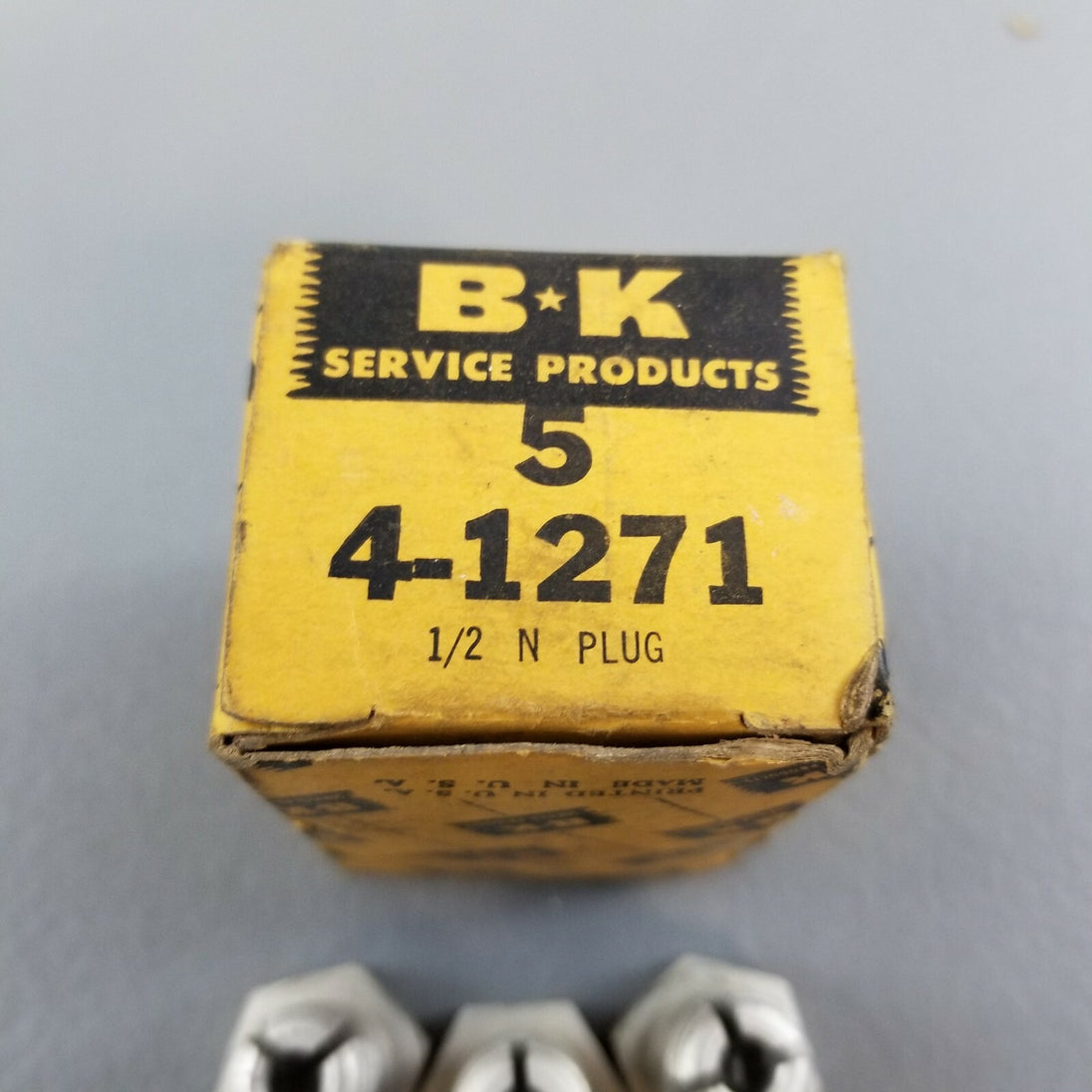 Image #2
