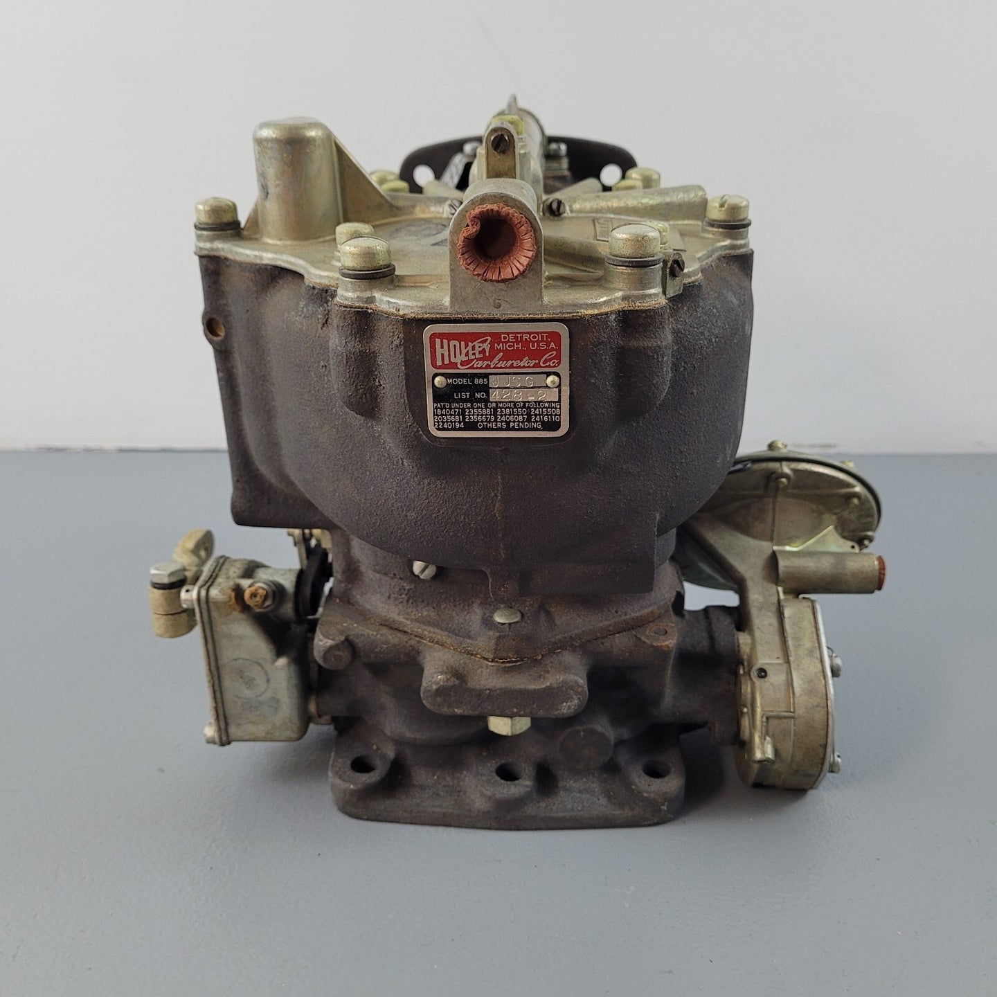Image #7