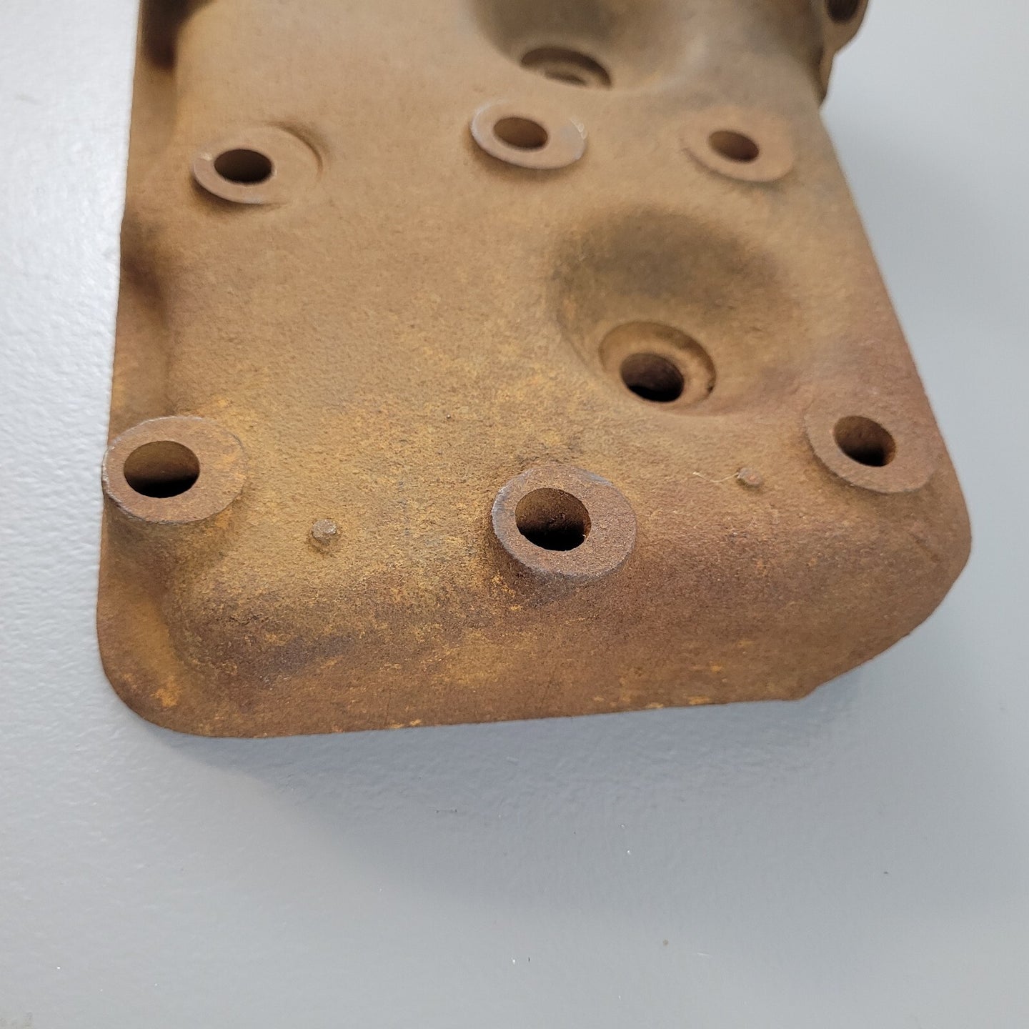 Image #8