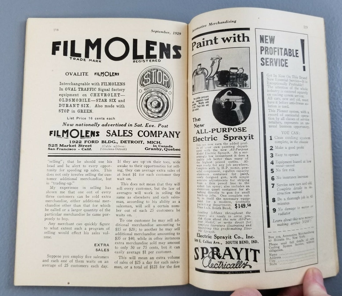 Image #4
