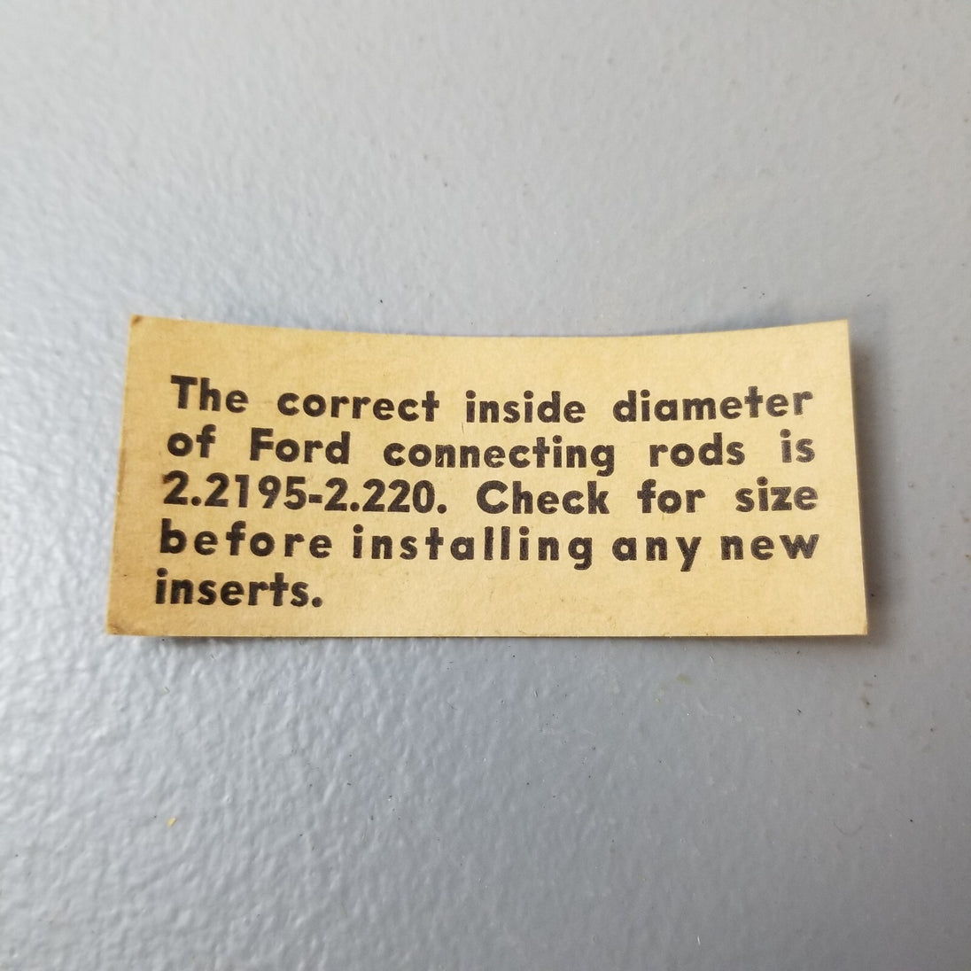 Image #4