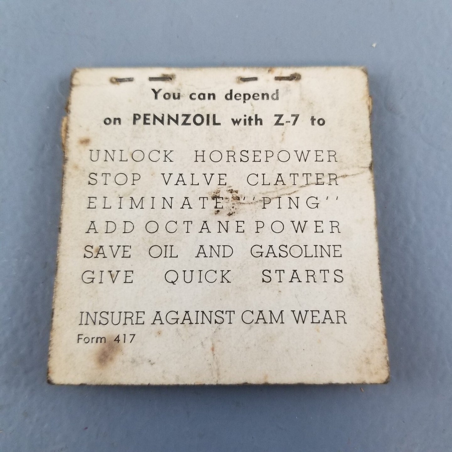 Image #3