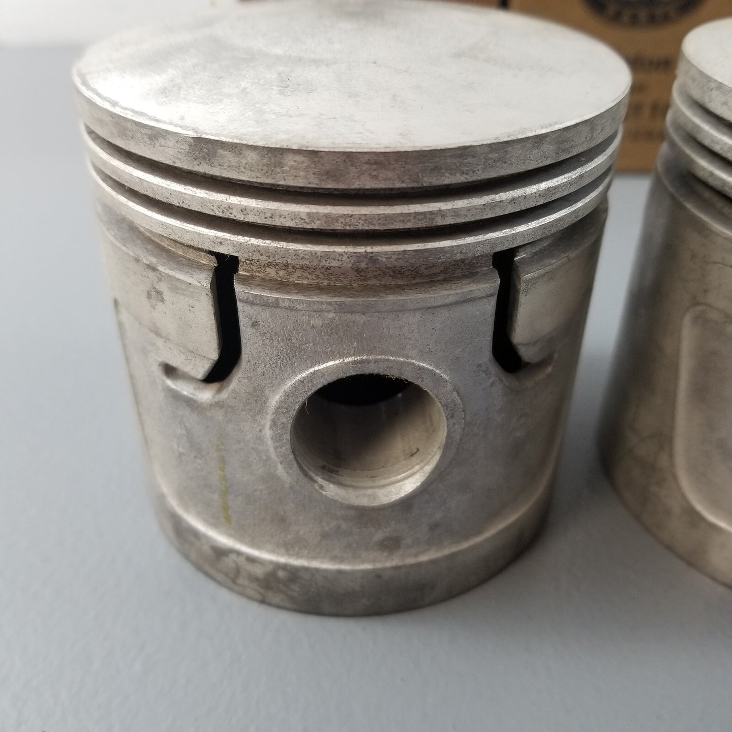 Image #2