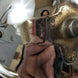 Image #9