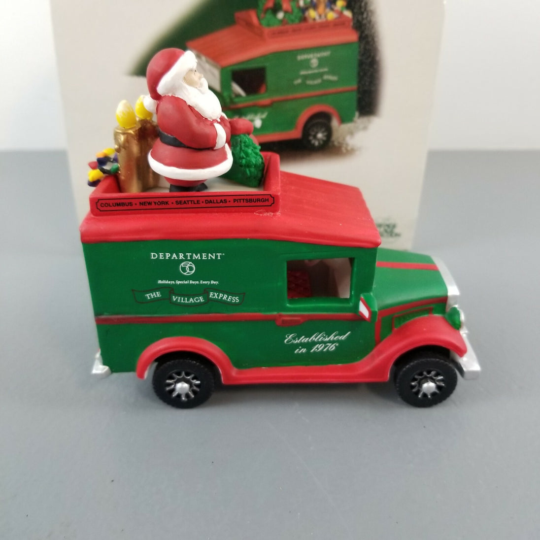 Image #3