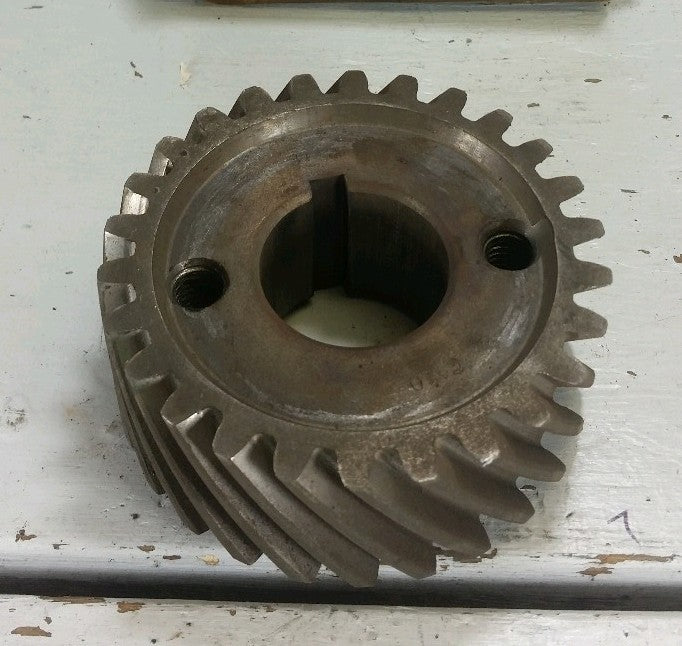 Image #3