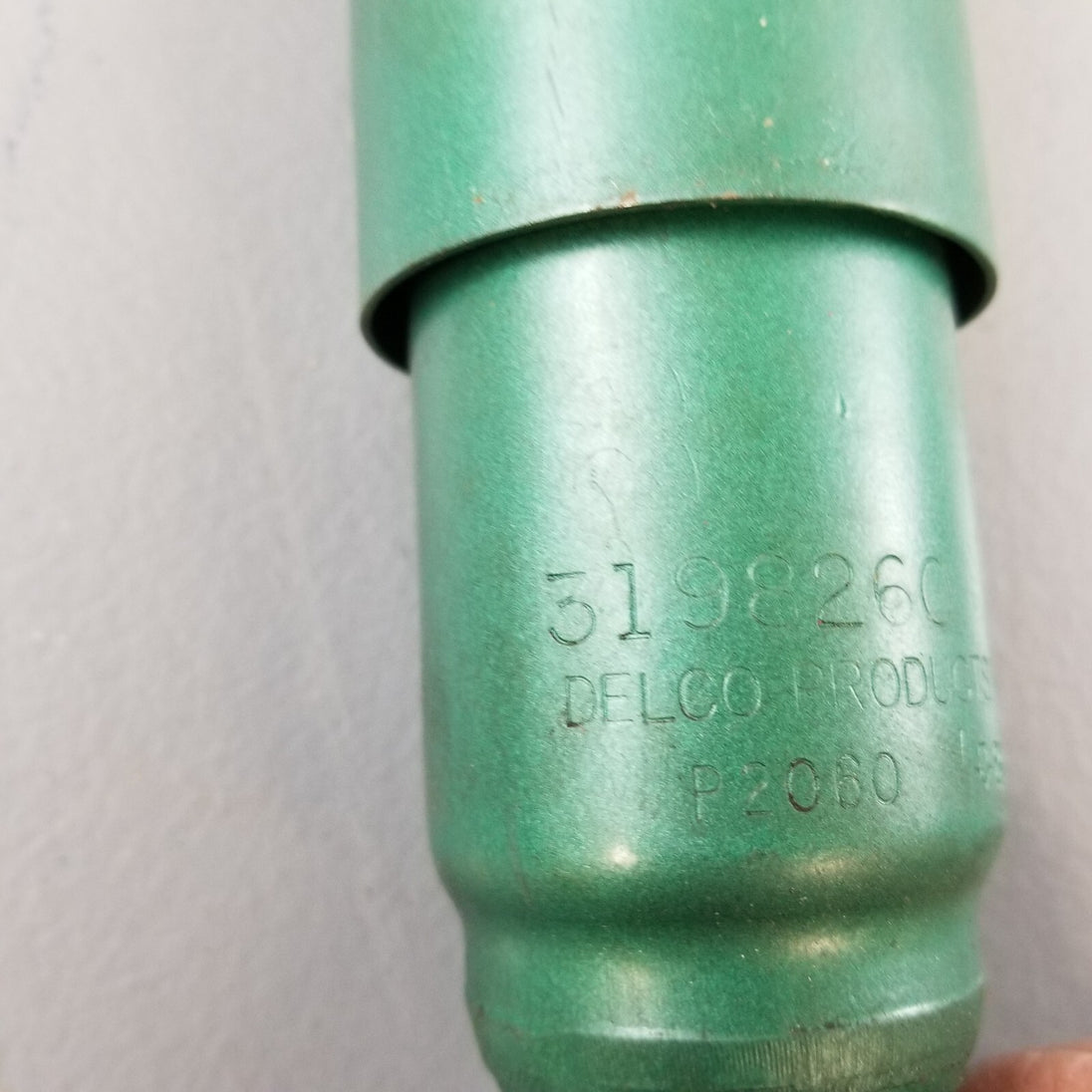 Image #4