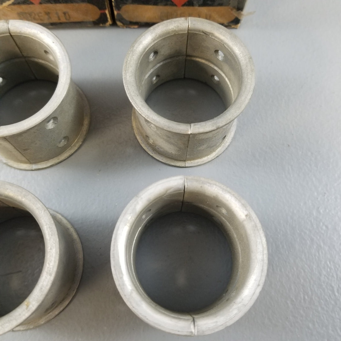 Image #4