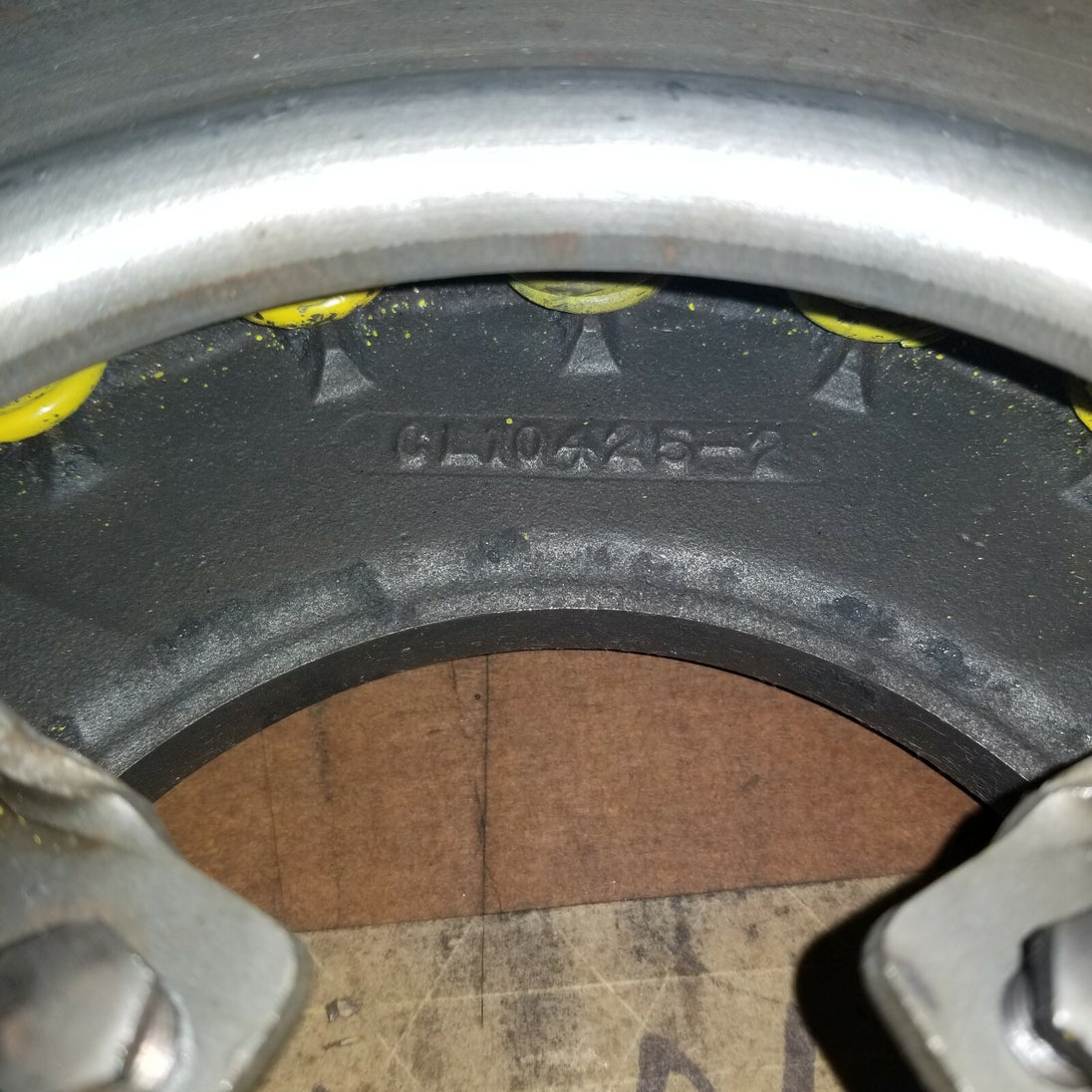 Image #4
