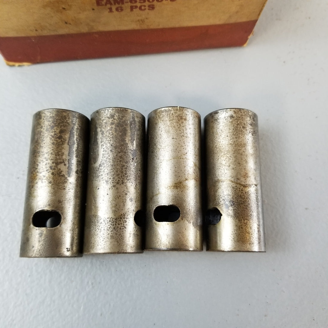 Image #4