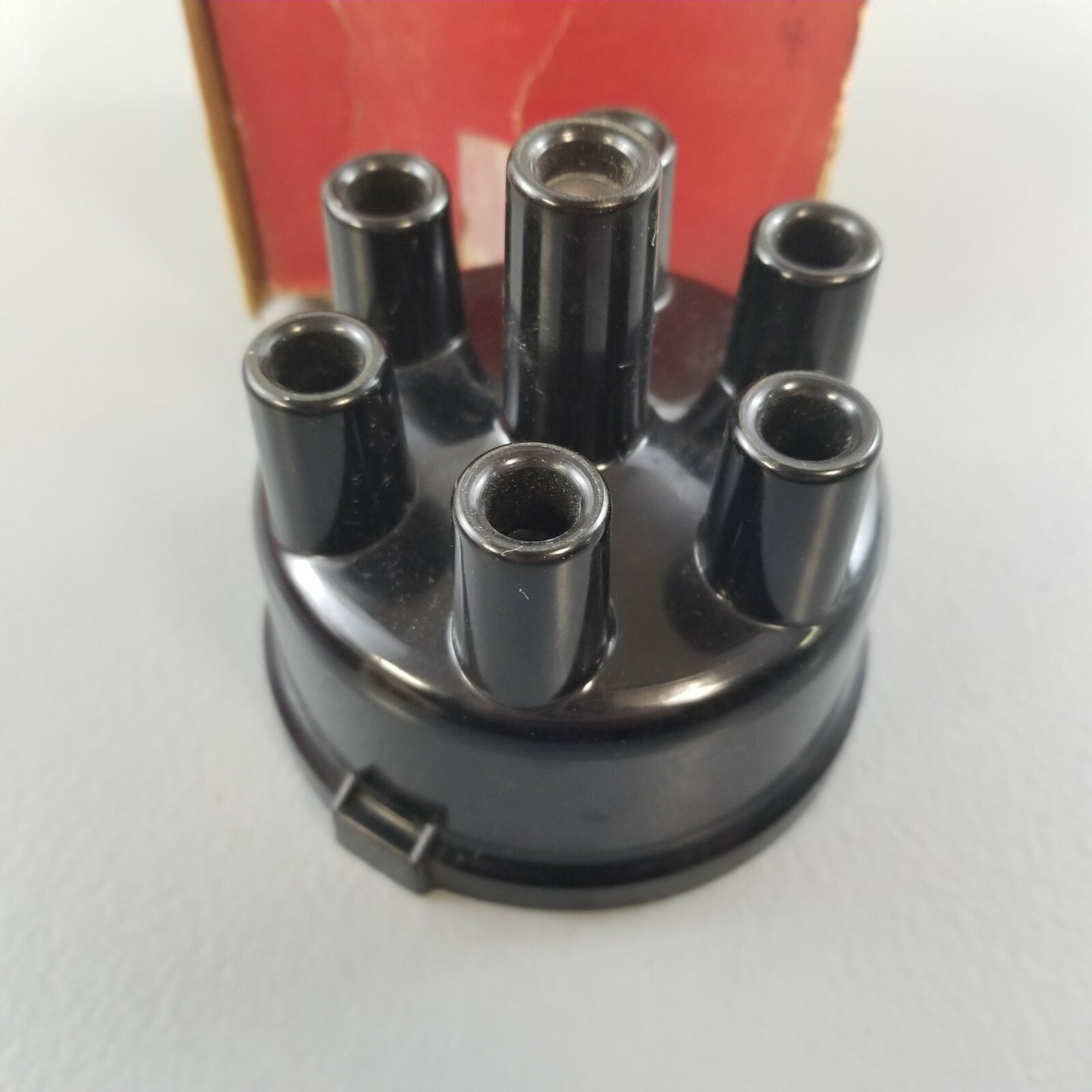 Image #3