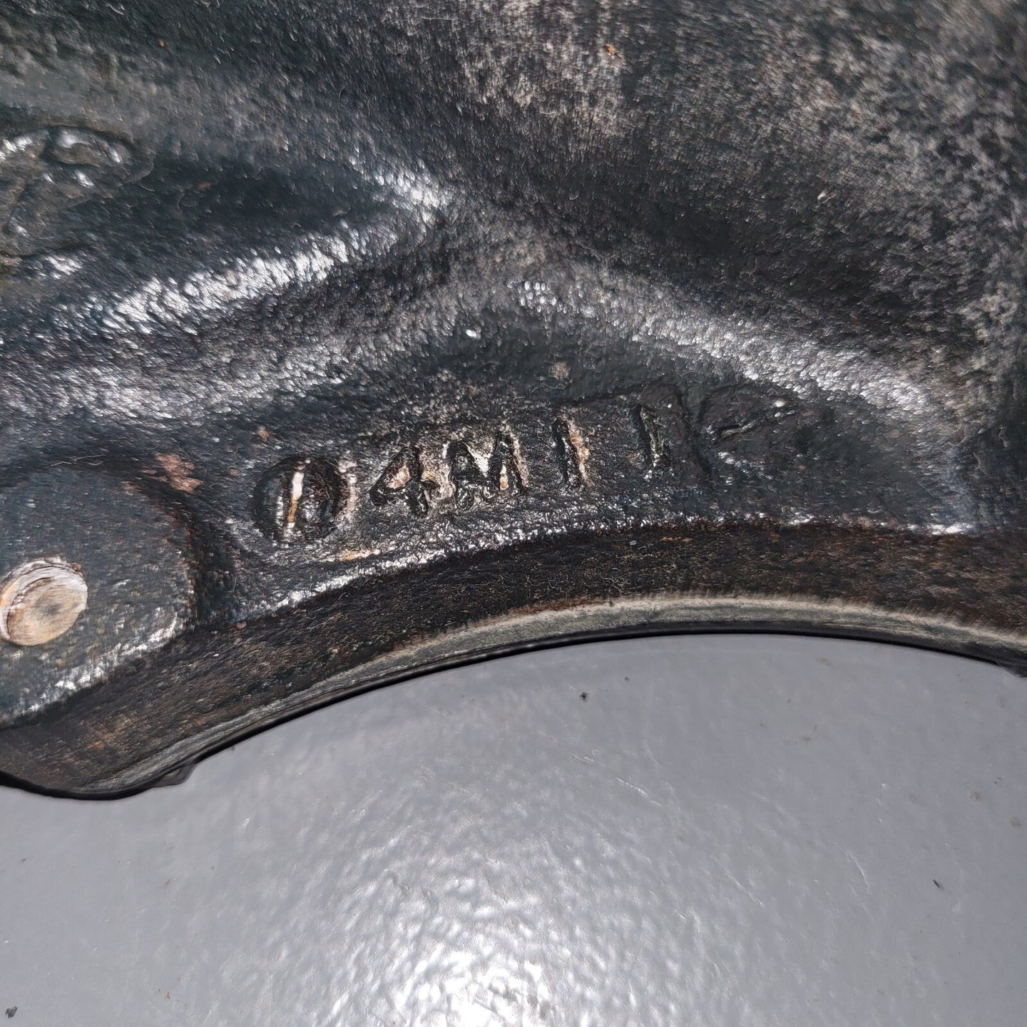 Image #5