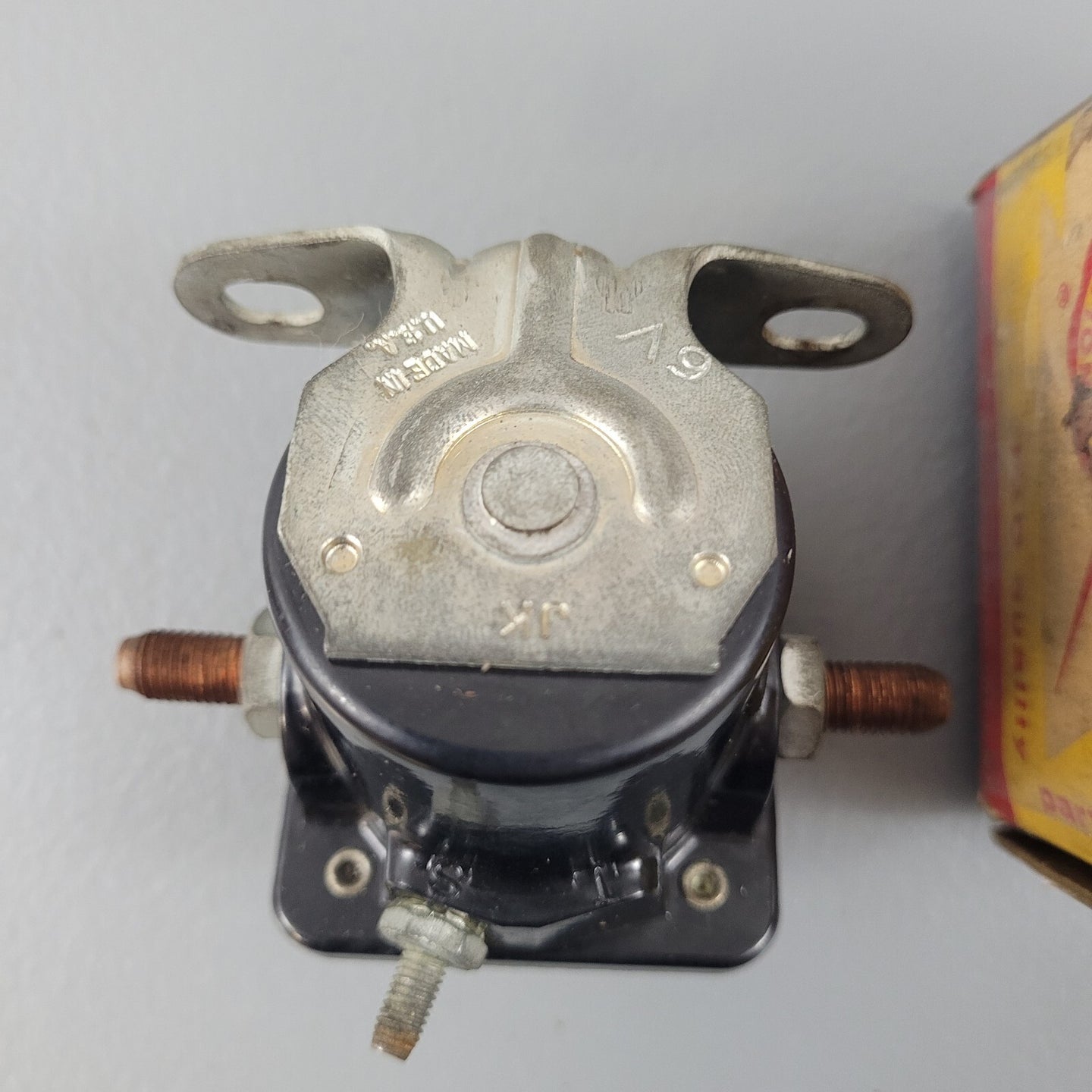 Image #3