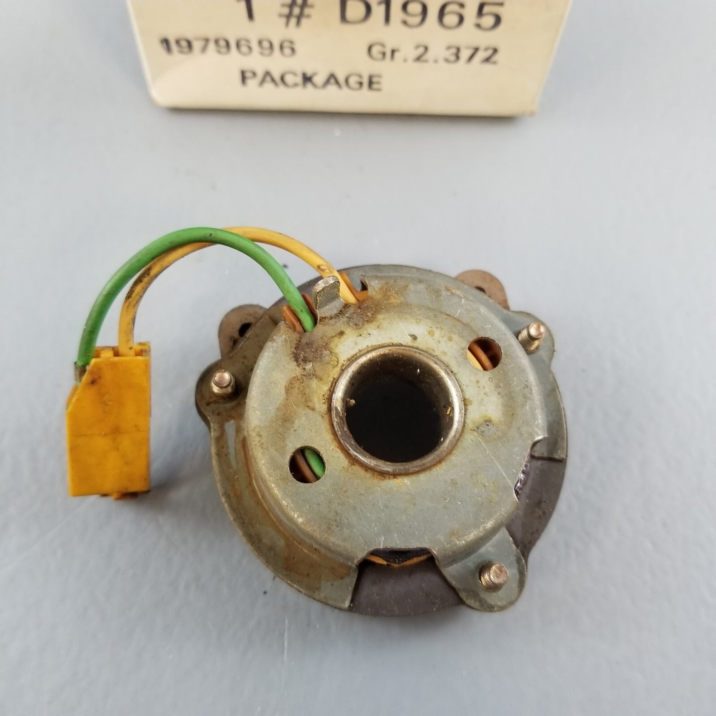 Image #2
