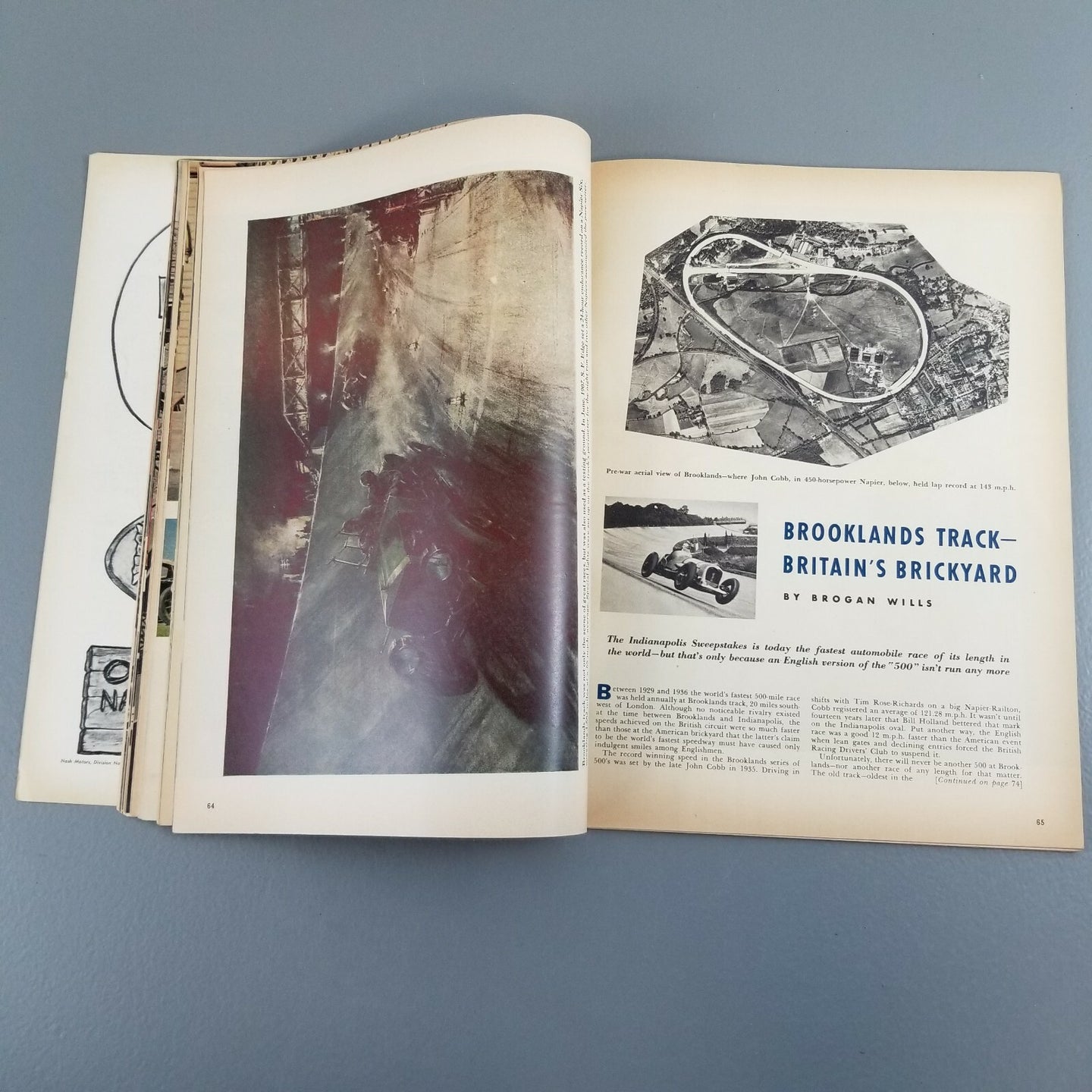 Image #4