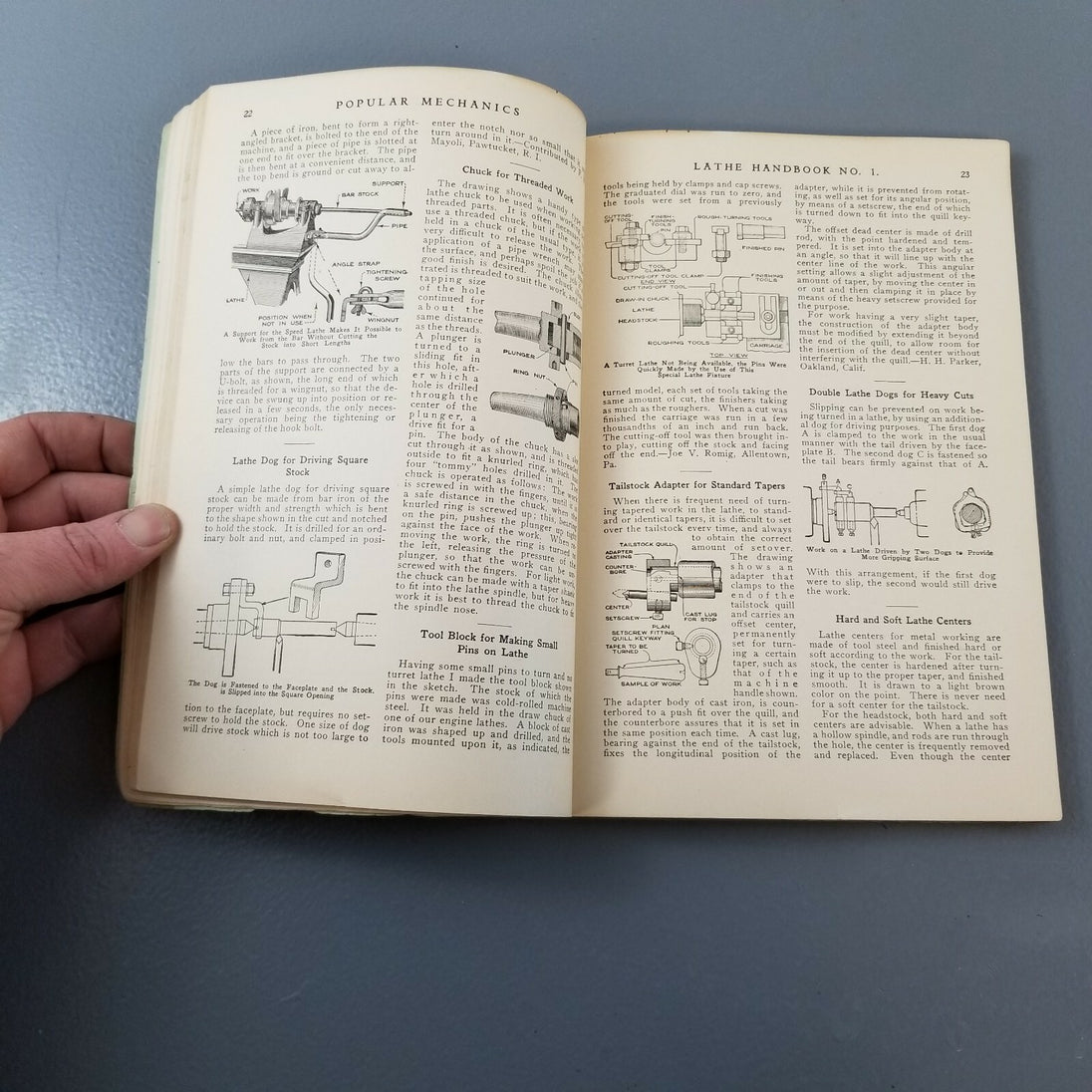 Image #4