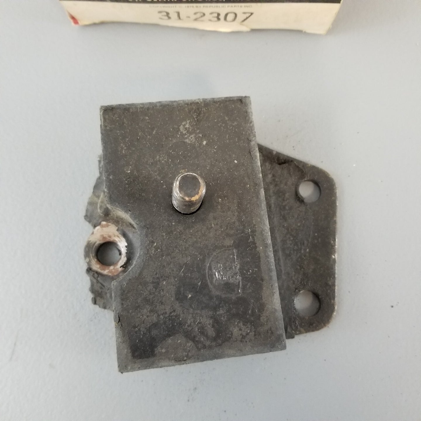 Image #2