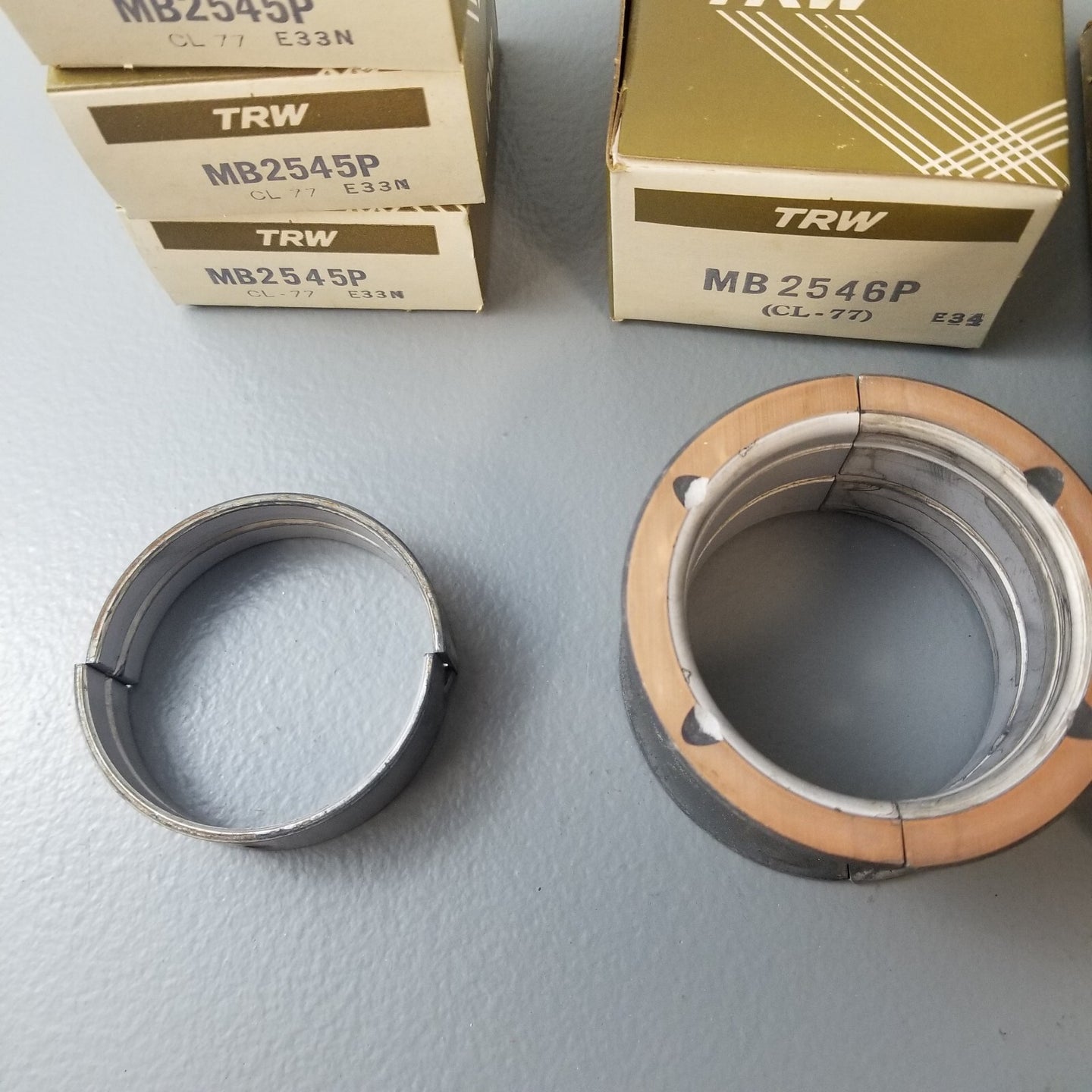 Image #3
