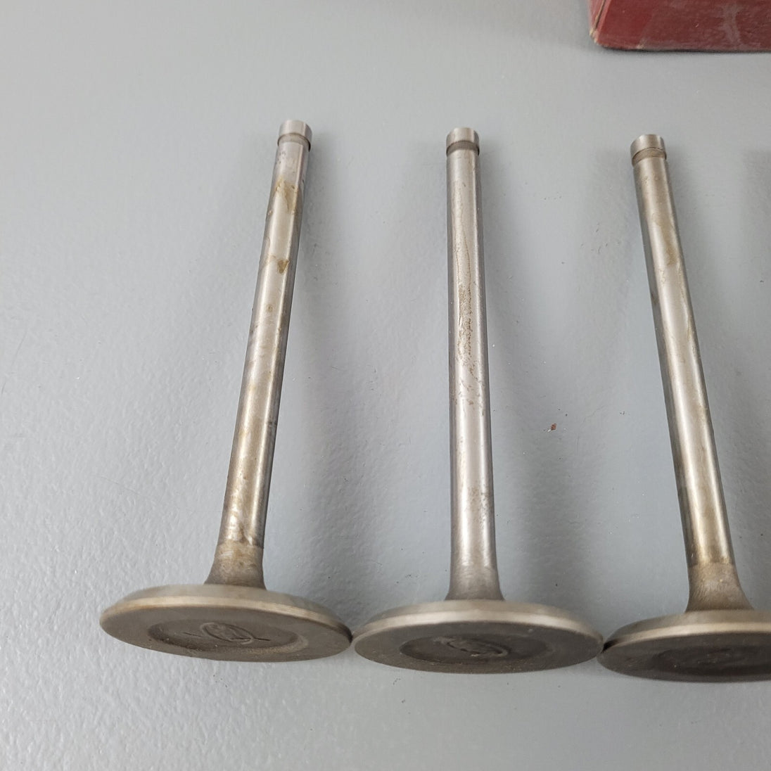 Image #4