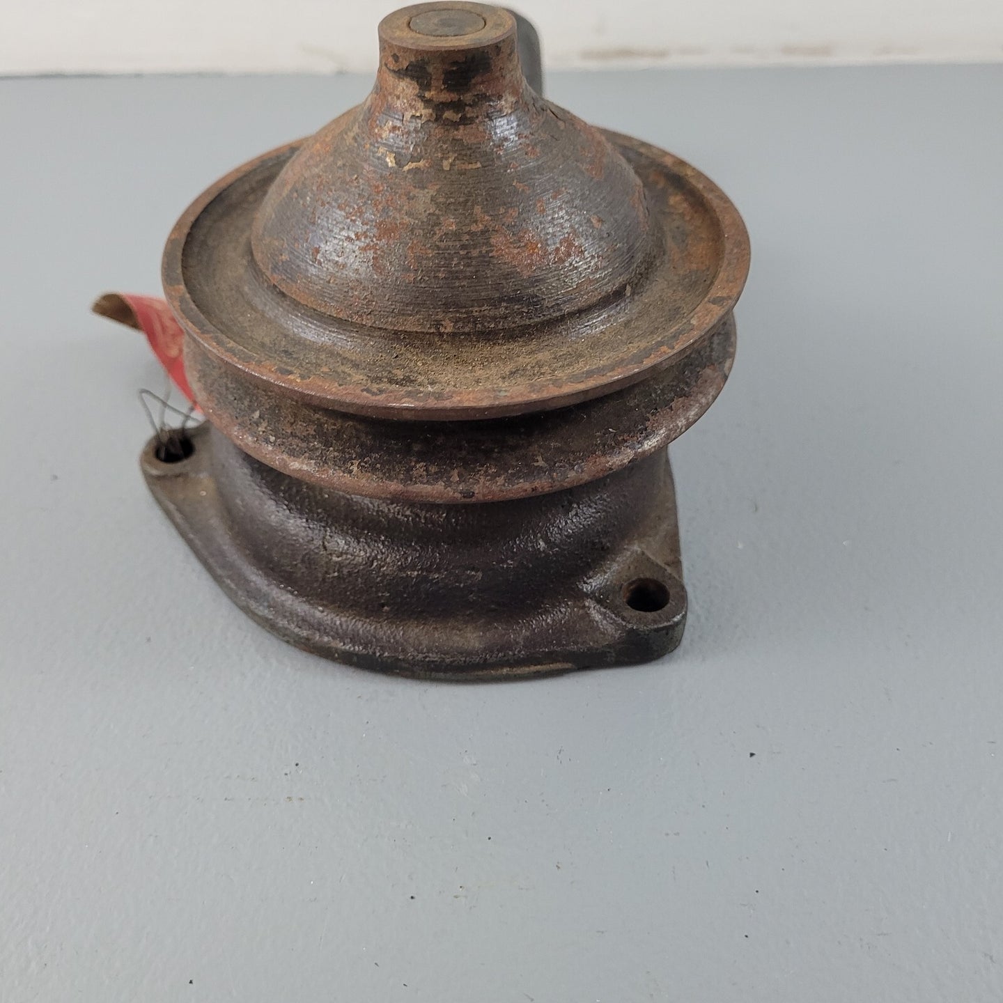 Image #6