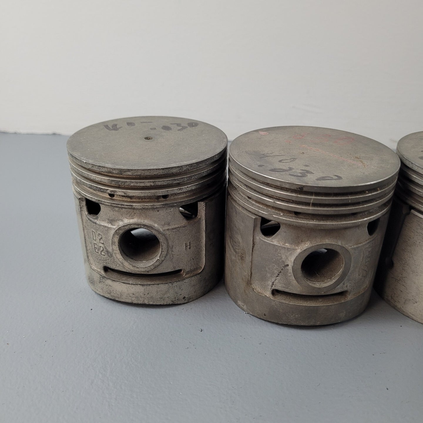 Image #4