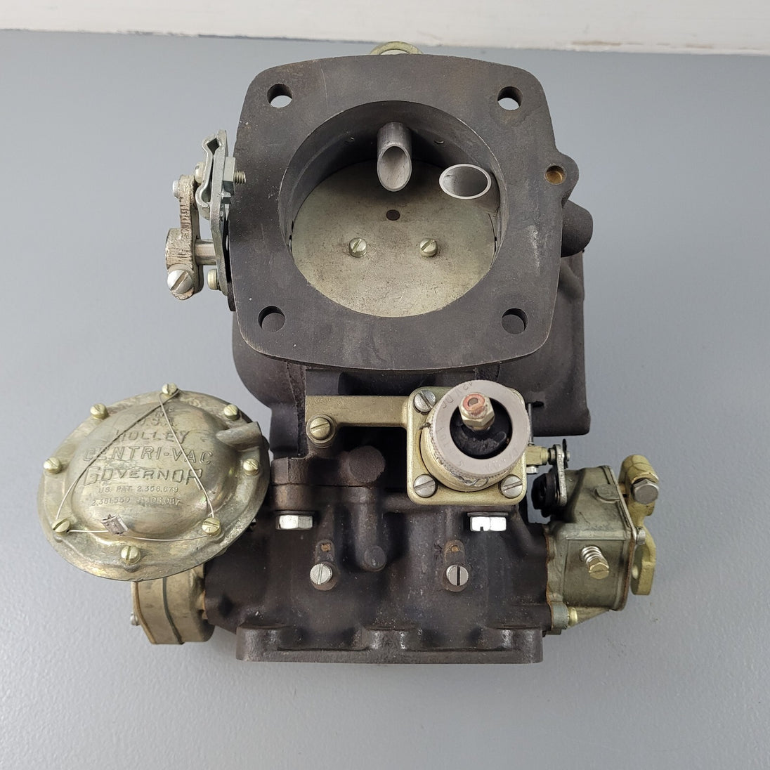 Image #4