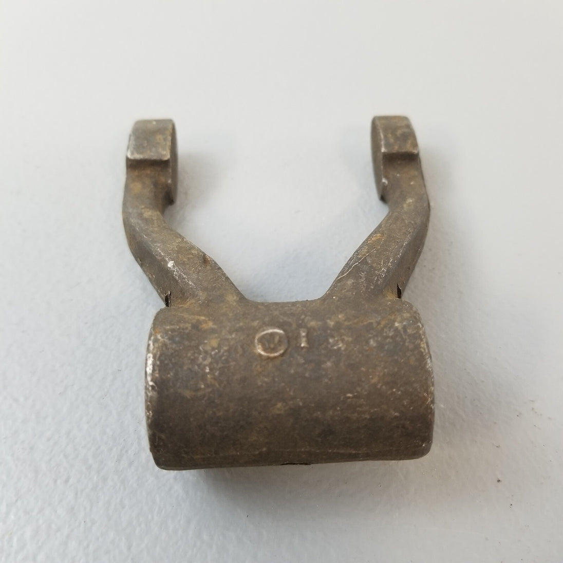 Image #3