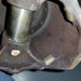 Image #9