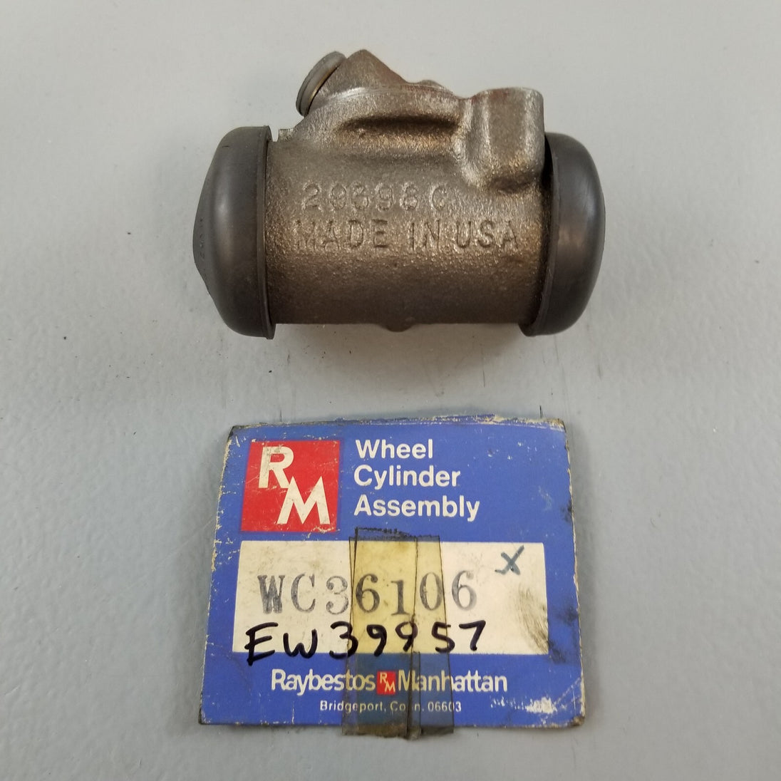 Image #1
