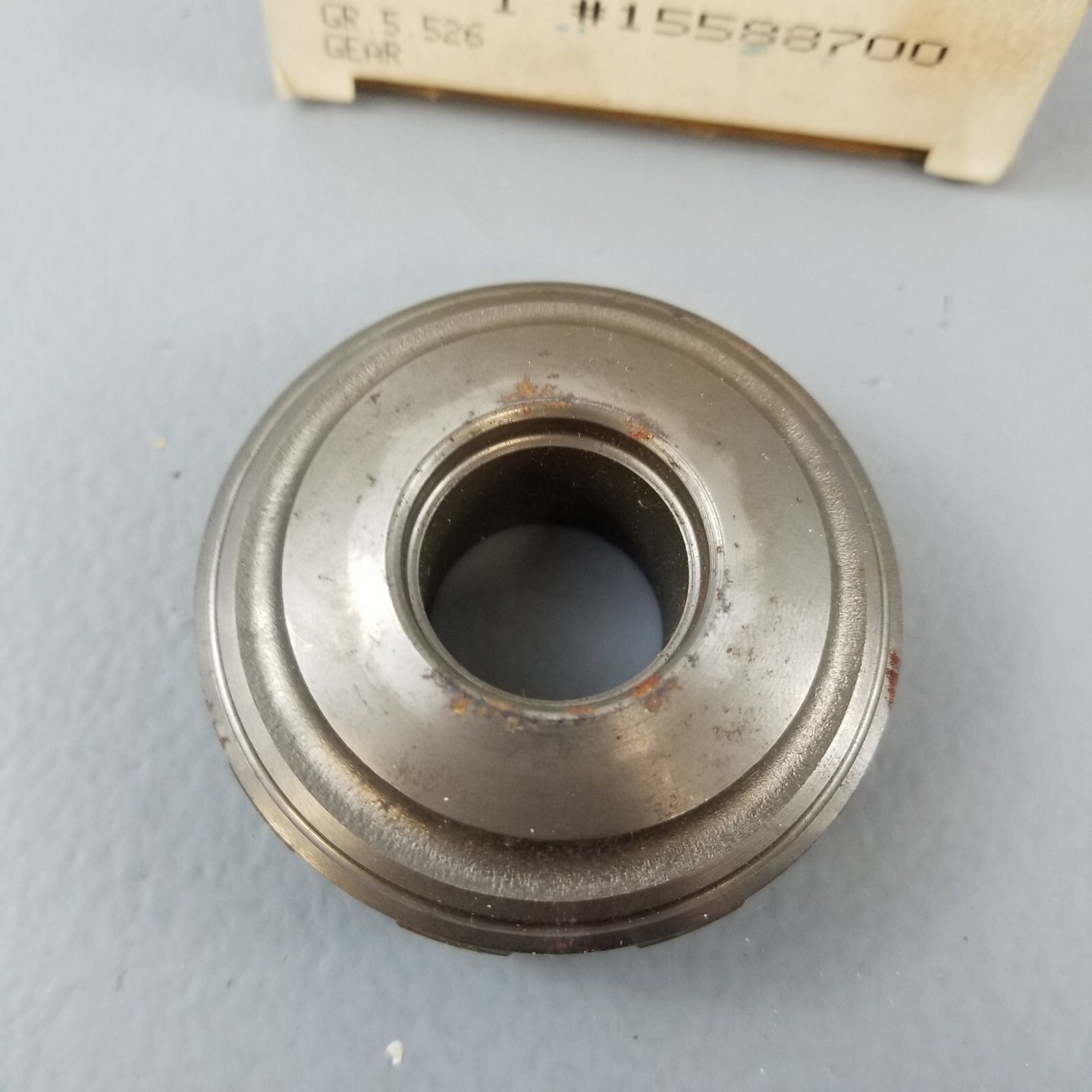 Image #4