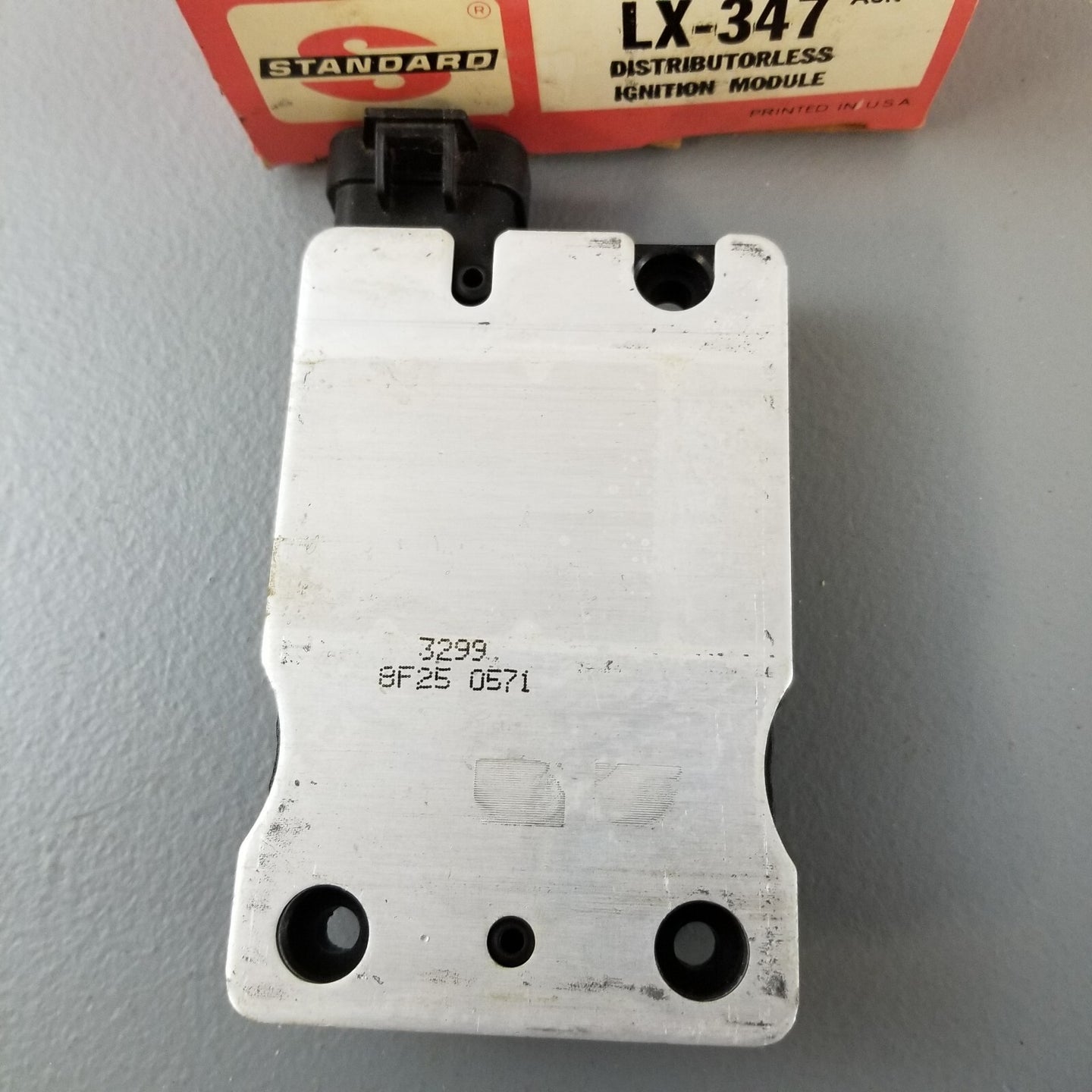 Image #4